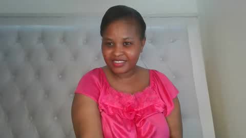 Queen kikih online show from 16, 1, 2026