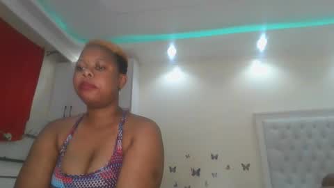 Queen kikih online show from 23, 3, 2026