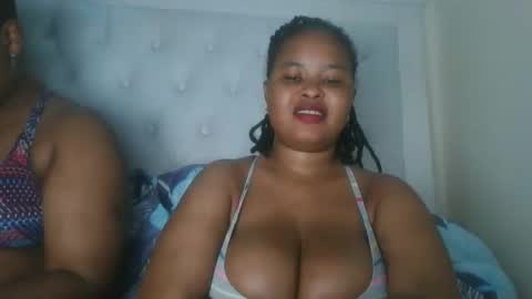 Queen kikih online show from 26, 3, 2026