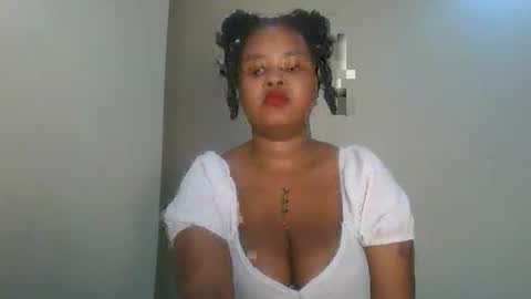 Queen kikih online show from 3, 4, 2026