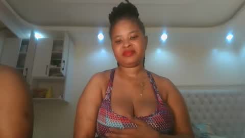 Queen kikih online show from 11, 5, 2026