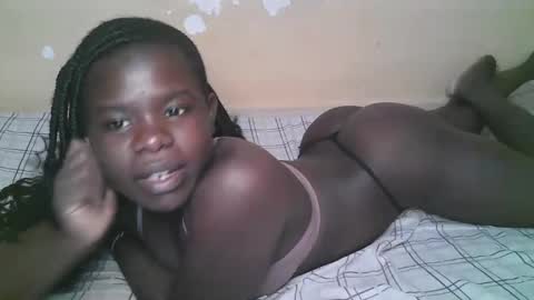 queen_latasha online show from 19, 2, 2026