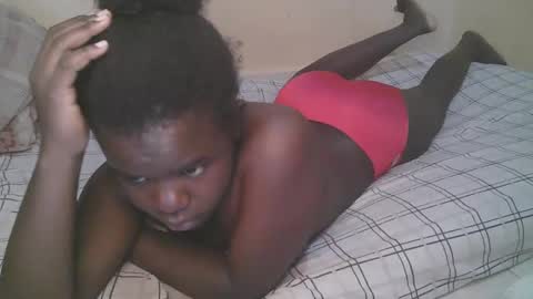 queen_latasha online show from 30, 3, 2026