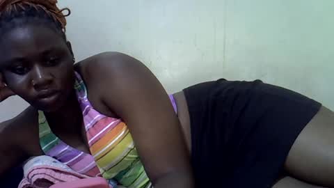queen_leilla online show from 17, 6, 2026