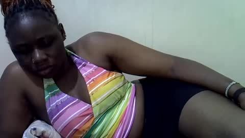 queen_leilla online show from 18, 6, 2026