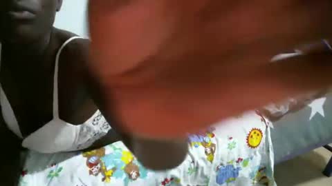 Queen online show from 7, 3, 2025