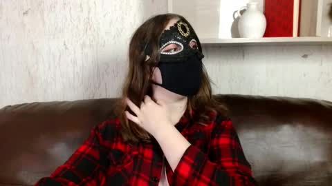 Nora online show from 3, 5, 2026