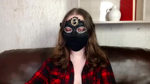 Nora online show from 7, 5, 2026