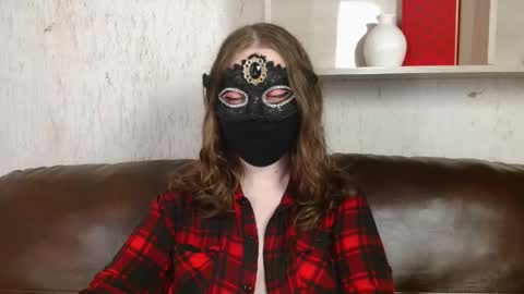 Nora online show from 13, 5, 2026