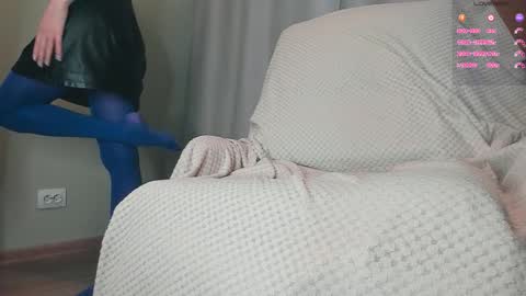 Snapshot of queen_nylon chatting on 11, 2, 2026 Carly online show from 11, 2, 2026