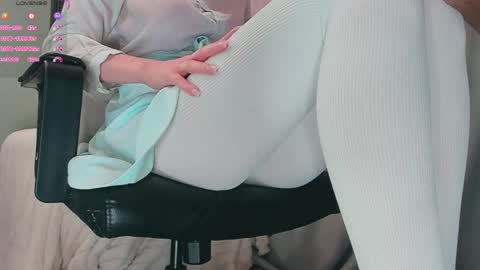 Carly online show from 6, 5, 2026