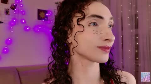 queen_of_tease online show from 25, 4, 2026