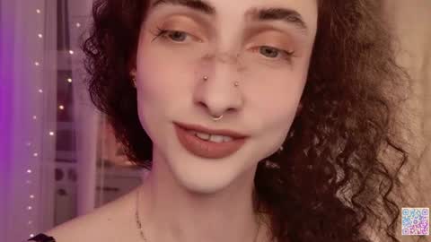 queen_of_tease online show from 21, 6, 2026