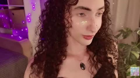 queen_of_tease online show from 26, 6, 2026