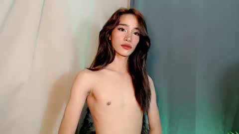Queen Juna online show from 30, 7, 2026