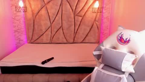 Snapshot of queen_perla_ chatting on 26, 1, 2025 online show from 26, 1, 2025