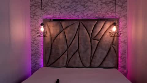 Snapshot of queen_perla_ chatting on 30, 1, 2025 online show from 30, 1, 2025