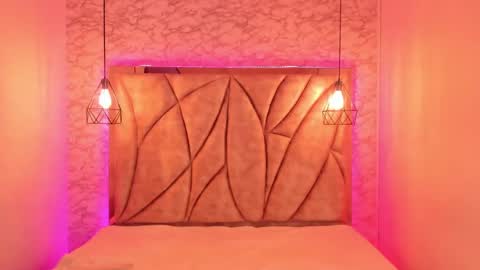 Snapshot of queen_perla_ chatting on 30, 1, 2025 online show from 30, 1, 2025