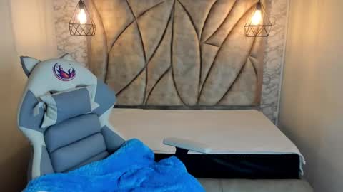 Snapshot of queen_perla_ chatting on 7, 2, 2025 online show from 7, 2, 2025