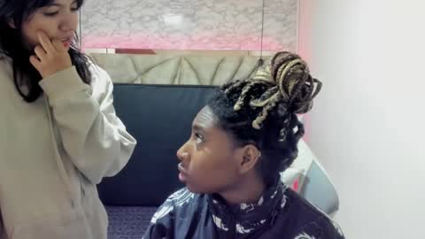 Snapshot of queen_perla_ chatting on 9, 2, 2025 online show from 9, 2, 2025