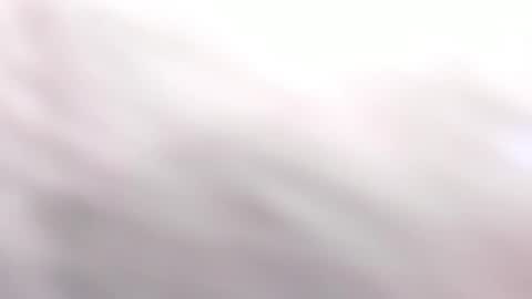 Snapshot of queen_perla_ chatting on 6, 3, 2025 online show from 6, 3, 2025