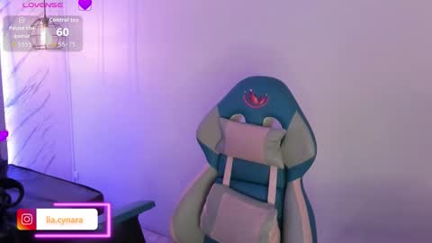 Snapshot of queen_perla_ chatting on 9, 9, 2025 online show from 9, 9, 2025