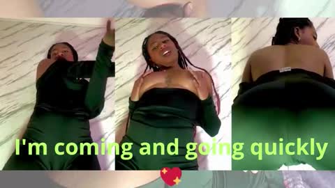 Snapshot of queen_perla_ chatting on 17, 9, 2025 online show from 17, 9, 2025