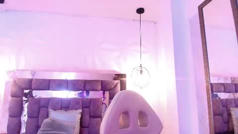 Snapshot of queen_perla_ chatting on 1, 7, 2026 online show from 1, 7, 2026
