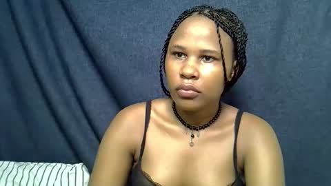 queen_polite online show from 6, 1, 2026