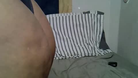 queen_polite1 online show from 19, 4, 2026
