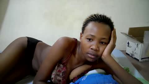queen_slender online show from 26, 5, 2026