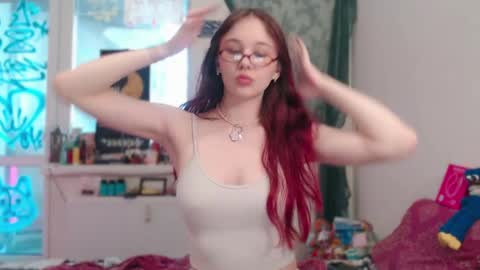 queen_x_joker online show from 13, 3, 2026