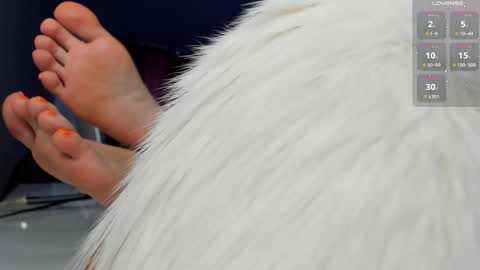  m online show from 22, 12, 2024