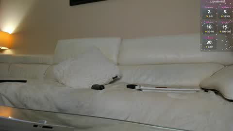  m online show from 26, 1, 2025