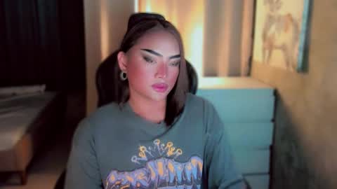 ARTHA online show from 18, 11, 2025