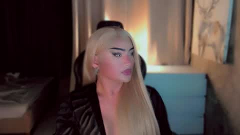 ARTHA online show from 15, 12, 2025