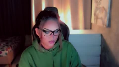 ARTHA online show from 18, 1, 2026