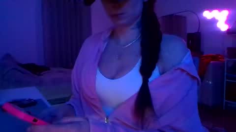 queenbee6269 online show from 13, 1, 2026