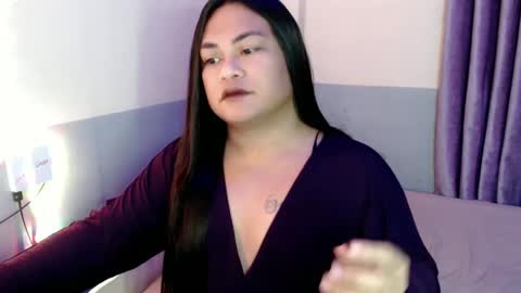 queenbee_mistress online show from 16, 2, 2025