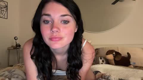 Cassidy online show from 4, 3, 2025