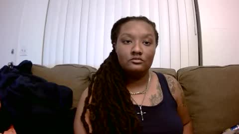 Queen Chief online show from 17, 3, 2026