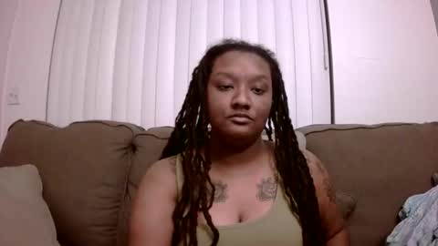 Queen Chief online show from 15, 4, 2026