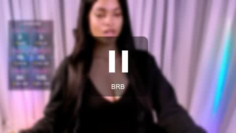 Sweet Goddess online show from 23, 4, 2026