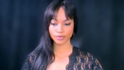 Snapshot of queendom_ing chatting on 17, 7, 2026 Sweet Goddess online show from 17, 7, 2026