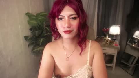 Be my property Sabrina online show from 14, 2, 2026