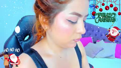 Queen online show from 14, 12, 2025