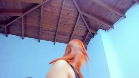 Queen online show from 9, 2, 2026