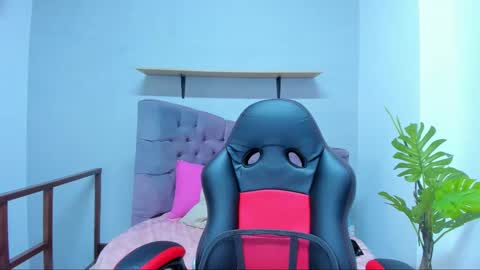 Queen online show from 2, 3, 2026