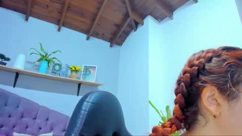 Queen online show from 29, 3, 2026