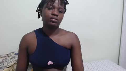 queenkesha online show from 10, 1, 2026